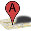Google+ Local profil