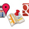 Google Places vs. Google Plus Local