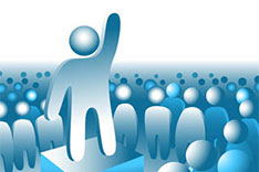 Bliv-i-top lokal SEO